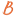 bioferment.ru favicon