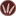biofert-nn.ru favicon