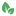 biofitlab.ru favicon