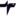 biofizpribor.ru favicon