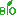 bioflavit.ru favicon