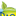 bioflor.ru favicon