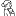 biofoodbaby.ru favicon
