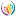 biofoods.ru favicon