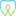 biofordent.ru favicon