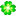bioforma999.ru favicon