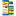 biogard-oficial.ru favicon