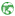 biogard-russia.ru favicon