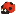 biogdz.ru favicon