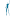 biogena-russia.ru favicon