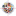 biogeniy.ru favicon