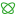 biogetics.ru favicon