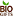 biogifts.ru favicon