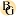 biogourmet.ru favicon