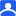 biografia.group favicon