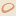 biograficaclinic.ru favicon