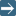 biografix.ru favicon