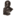 biografiya-kratko.ru favicon