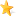 biografpro.ru favicon