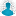 biografyinfo.ru favicon