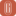 biography-hotel.ru favicon