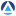 biography-person.ru favicon