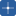 biographymed.ru favicon