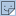biographypeople.ru favicon