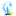 biographywork.ru favicon