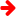 biogrib.ru favicon