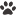 biogroom.ru favicon