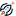 biogspot.ru favicon