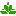 biogumus-russia.ru favicon