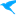 biohack-clinic.ru favicon