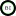 bioindustries.ru favicon