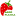 bioion.ru favicon