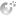 bioirso.ru favicon