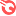 biokabinka.ru favicon