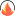 biokamin.ru favicon