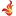 biokamin26.ru favicon
