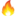 biokamins.ru favicon