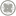 biokedr.ru favicon