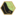 bioken.ru favicon
