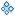 biokey-shop.ru favicon