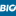 biokhim.com favicon