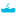 biokit.ru favicon