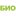 biokonturkids.ru favicon