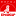 biokor.ru favicon