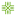 biokordplus.ru favicon