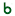 biola.ru favicon